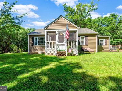 4440 Dumfries Rd, Catlett, VA, 20119