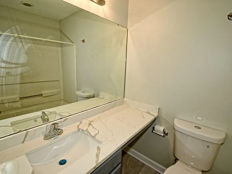 2245 Long Pine Ln — Photo 29