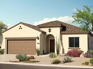 3840 Puenta Alto Ave NE, Rio Rancho, NM 87124