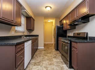 3039 Lupine Dr, Indianapolis, IN 46224