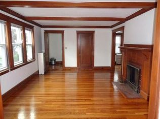 19 Winslow Rd #2, Belmont, MA 02478