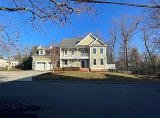 216 Cape Saint John Rd, Annapolis, MD 21401