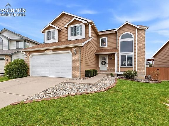 4th image of 9270 Bellcove Cir