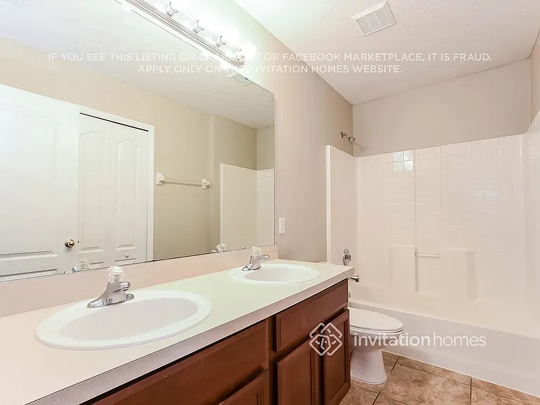 3144 Dasha Palm Dr — Photo 12
