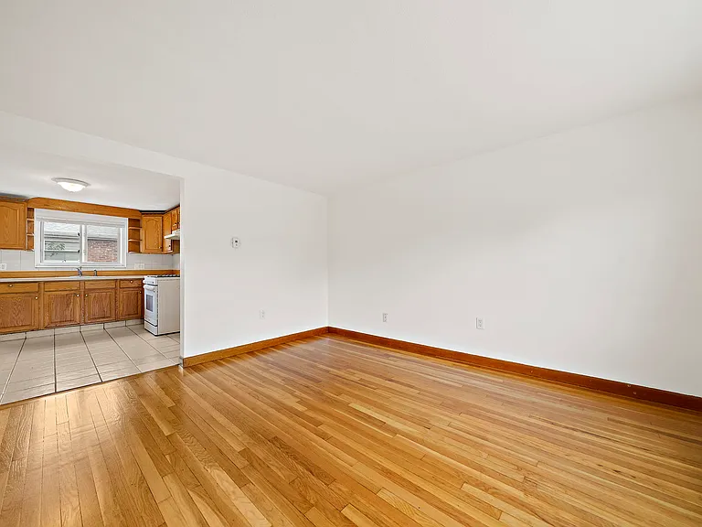 161 Neponset Valley Pkwy #3 — Photo 17
