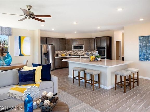 3rd image of 7010 Shady Palms St Lot 56