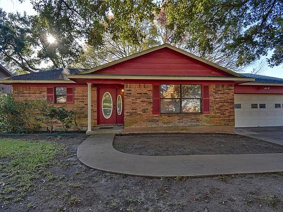 4th image of 1506 Yager Dr