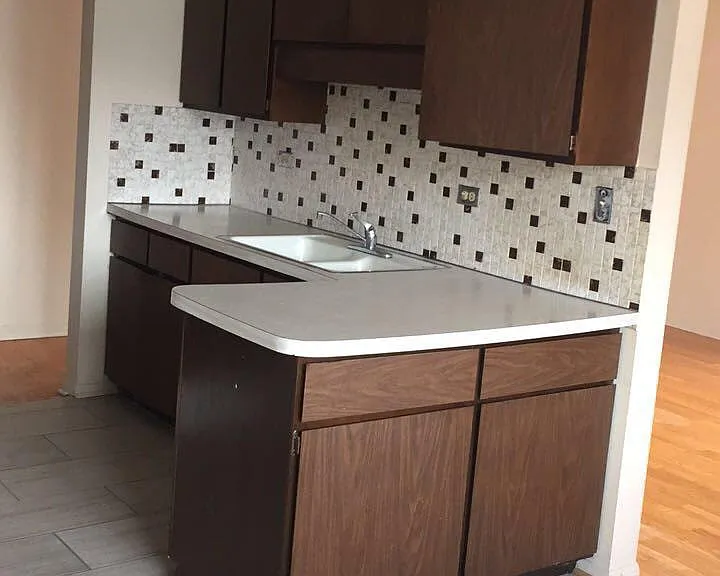 931 S Cora St #2N — Photo 5