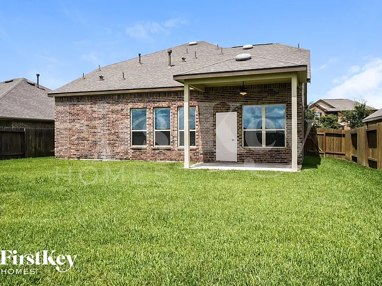 6730 Trinity Trail Ln — Photo 15