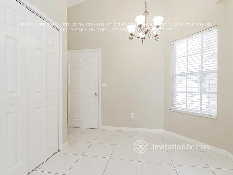 428 Lancers Dr — Photo 8
