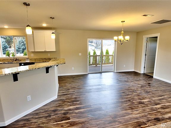5th image of 89 Manzanita Dr