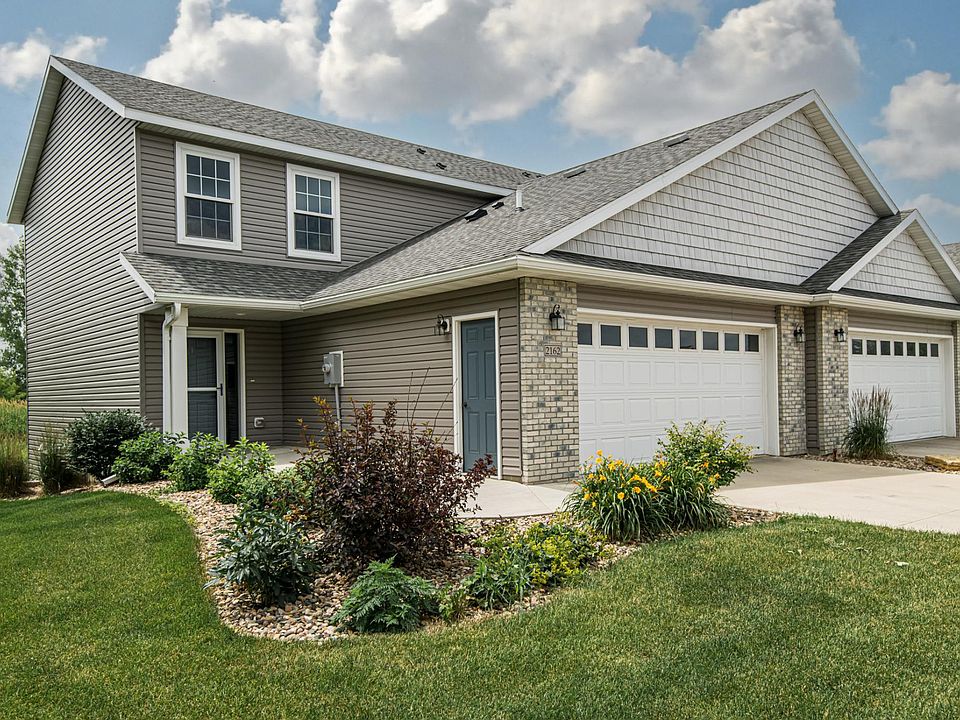 1st image of 2162 Sparrow Pl SE