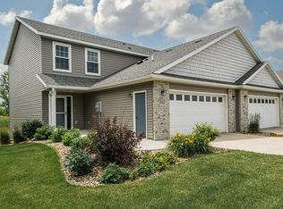 2162 Sparrow Pl SE, Rochester, MN 55904