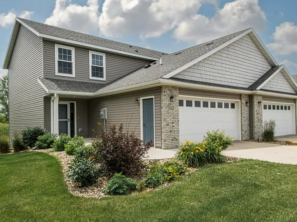 2162 Sparrow Pl SE, Rochester, MN 55904