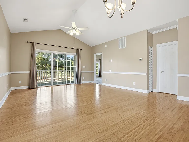 4647 Wild Iris Dr #301 — Photo 6