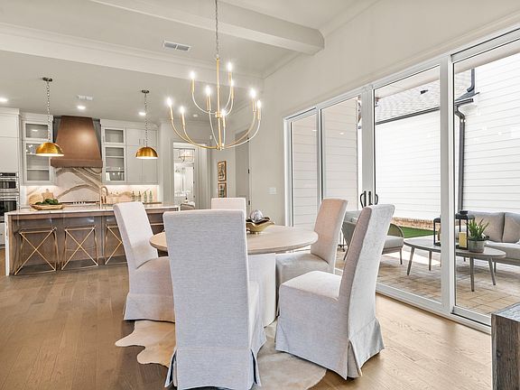 7th image of this home