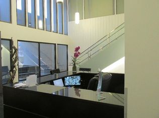 560 Commonwealth Ave #301, Boston, MA 02215