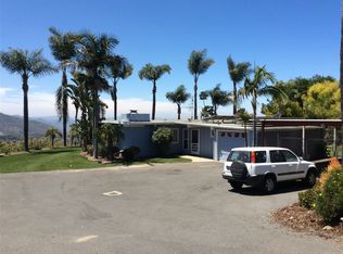 4493 Rainbow Vista Dr, Fallbrook, CA 92028