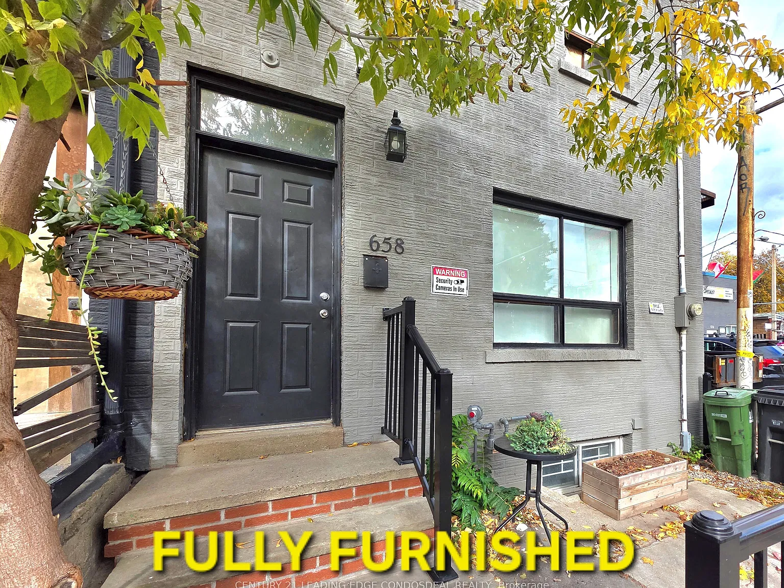 1 bed, $1,800 — Photo 1