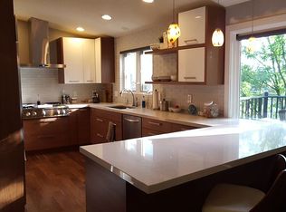 5342 S Hillsden Dr, Holladay, UT 84117