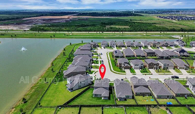 1325 Grass Bend Dr — Photo 7