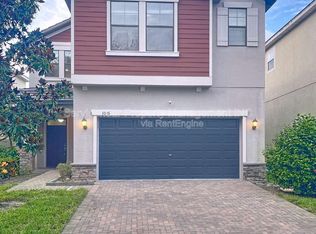 1016 Oliveto Verdi Ct, Brandon, FL 33511