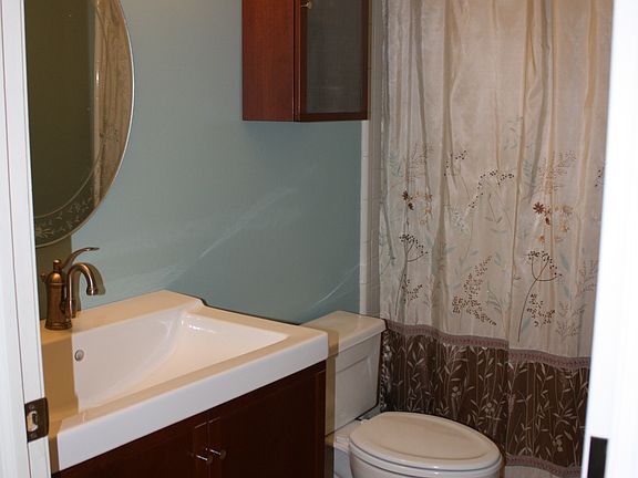 3rd image of 21326 W Honey Ln