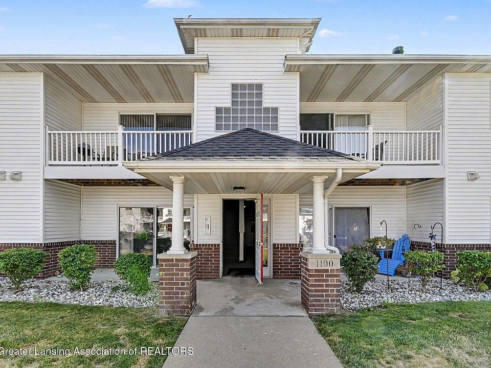 1st image of 1105 Carom Cir