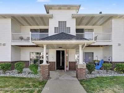 1105 Carom Cir, Mason, MI, 48854