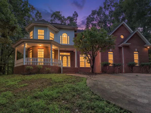 8820 Kelso Ln, Chattanooga, TN 37421