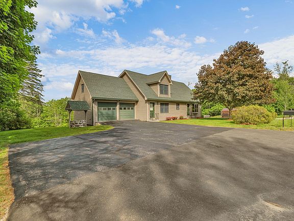 2nd image of 229 Hersey Hill Road