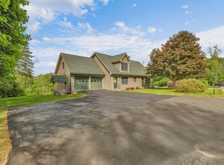 229 Hersey Hill Road, Auburn, ME 04210