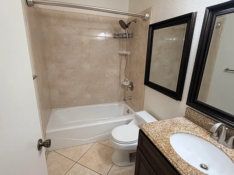 21617 Turmeric Ct — Photo 6