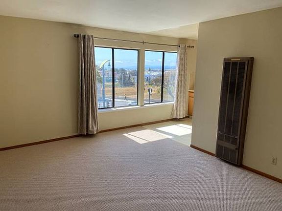 2nd image of 4198 San Bruno Ave APT 8