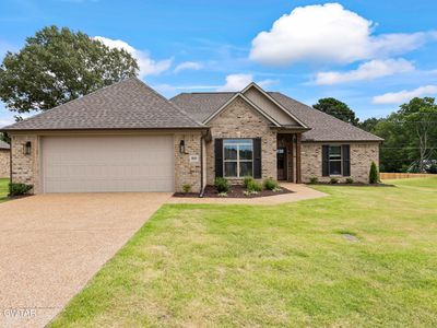 20 Emerald Downs, Three Way, TN, 38343