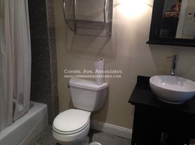 62 Maple St, West Roxbury, MA