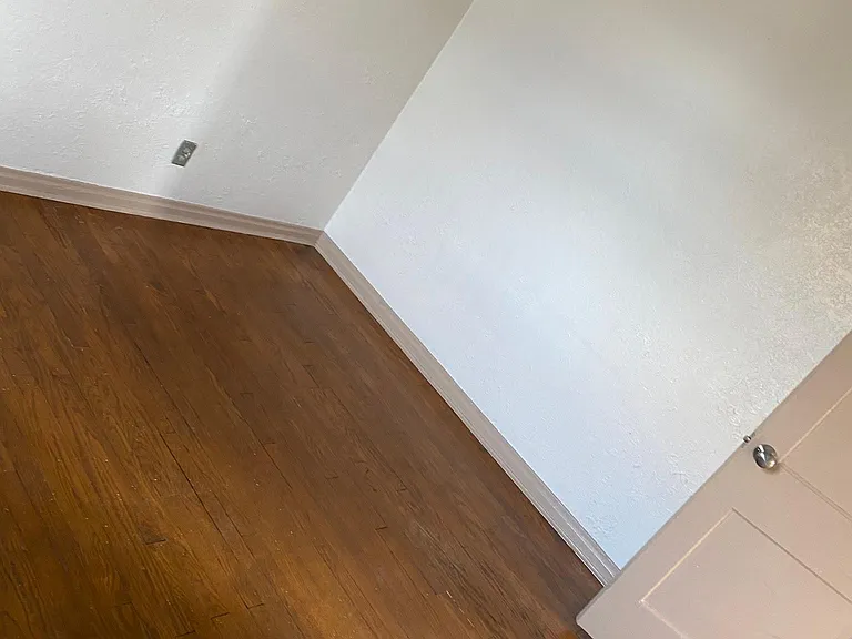 6375 W 44th Ave — Photo 13