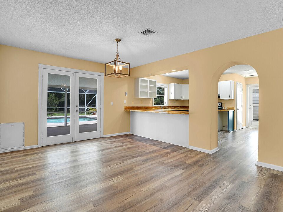 1st image of 12457 154th Road N