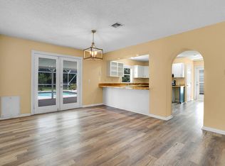 12457 154th Rd N, Jupiter, FL 33478