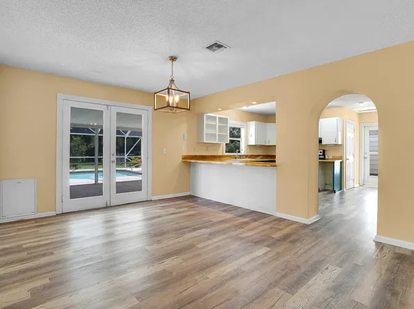 12457 154th Road N, Jupiter, FL 33478