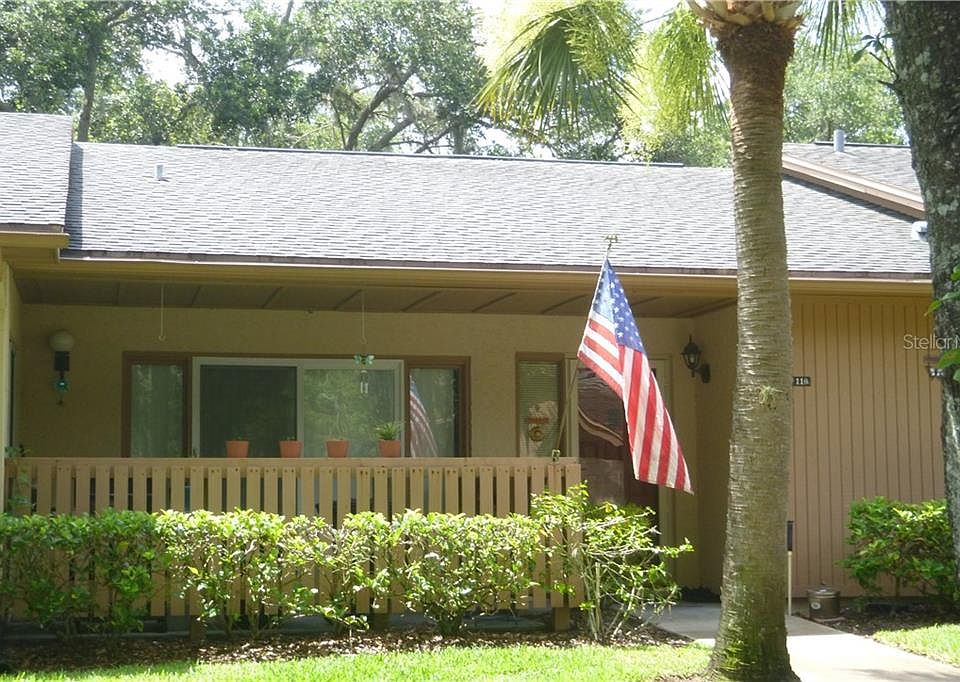 1st image of 110 Ashley Ln