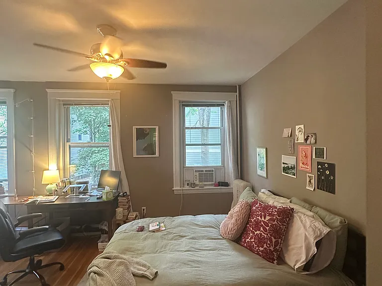 229 Freeman St #3 — Photo 11