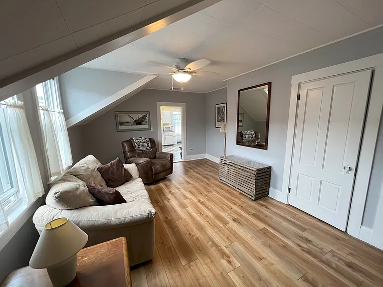 13 Newport Ave #3 — Photo 11