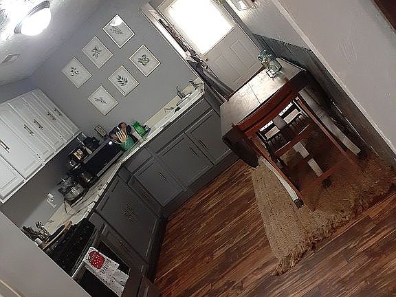 3rd image of 3701 Kathleen Ave
