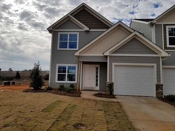 3rd image of 759 Elmbrook Dr #203A