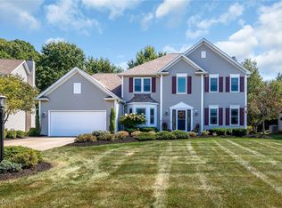 20086 Bradgate Ln, Strongsville, OH