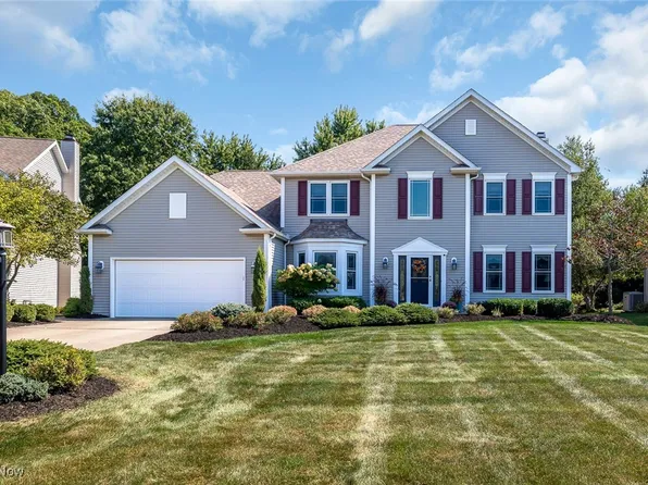 20086 Bradgate Ln, Strongsville, OH 44136