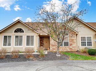 2435 Patrick Blvd, Dayton, OH 45431