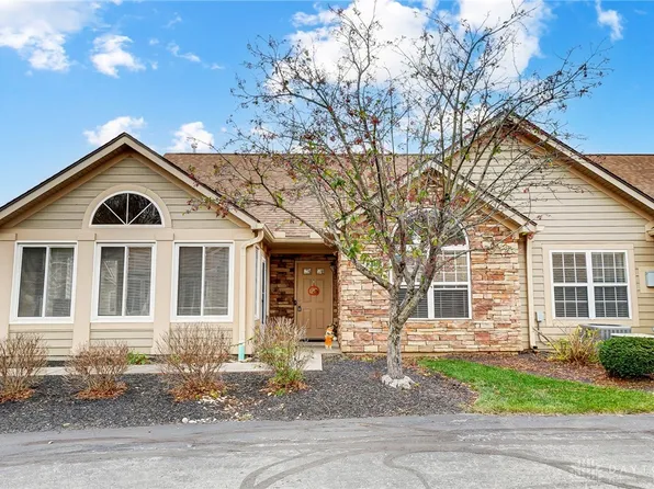 2435 Patrick Blvd, Dayton, OH 45431