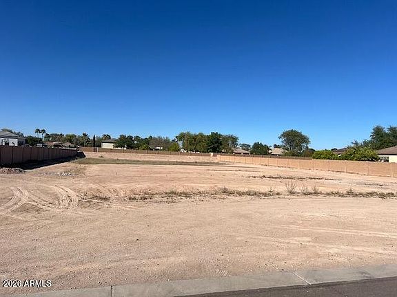 2nd image of 16464 W MOHAVE Street #98